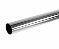 truba-kruglaya-hromirovanaya-v-moskve