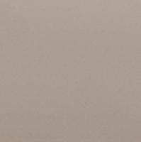 DeWatermark.ai_1752213809126