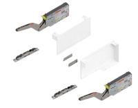 transparent-Photoroom - 2026-02-11T162707.764