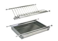 DeWatermark.ai_1759300800375