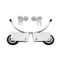 transparent-Photoroom - 2025-12-02T173253.653