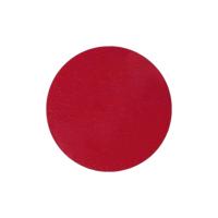 white-Photoroom - 2025-08-20T170525.809
