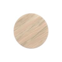 white-Photoroom (98)