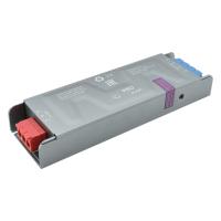 4846931779534025-Photoroom