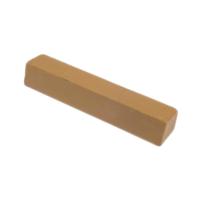 white-Photoroom-Photoroom (49)