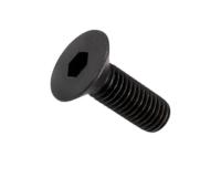 white-Photoroom - 2025-09-12T100430.662