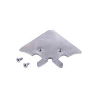 transparent-Photoroom - 2025-12-23T140128.570