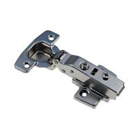 84425907_8a54_11e8_938c_2c59e54203ef_499a990a_2561_11ea_a0b6_2c59e542b4d7