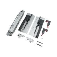 white-Photoroom - 2025-08-26T103548.025