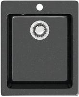 786e960461560da40a2271f7735e2021