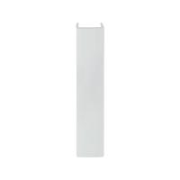 transparent-Photoroom - 2026-01-12T131032.532