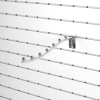 4980bf7ee649f9cd0f9db3d1a5267d96