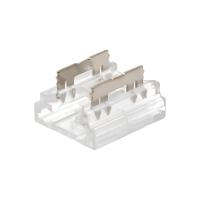 white-Photoroom-Photoroom (20)