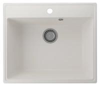 transparent-Photoroom - 2026-03-10T115330.675