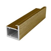 1945ed3856d511eea648d85ed30b7ba74a24fa96bf7811eea64cd85ed30b7ba7