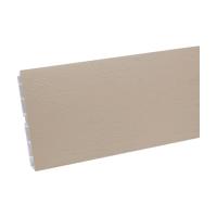 f9bcc938e99ffb2fed082f430df53abf-Photoroom (7)