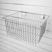 p53uosy4zm1oh1d1zqoqrpqo8vtygme7