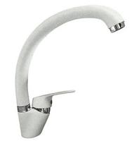 71b4uxmj3mpzyrpp3utbdr875ltqdcsx