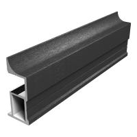 bd1f9d98198611eea647d85ed30b7ba78dfb143b030511efa650d85ed30b7ba7