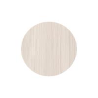 white-Photoroom - 2025-08-21T101912.295