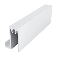 hd_b90214ae42164dec5efe2601280f6512_68541a67c1311