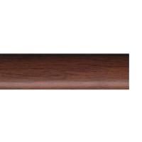 white-Photoroom-Photoroom - 2025-09-10T130715.830