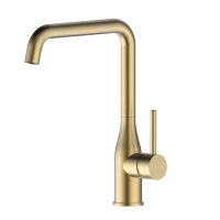 8L2046 brushed gold