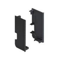 ytyaqrr1159eepviy3u3aadm9p6ku8t2