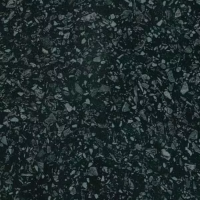 chernoeserebro-min