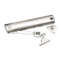 white-Photoroom - 2025-09-30T093417.838