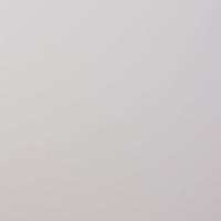 eb8fc12579941e444353fb6a1ec6699b