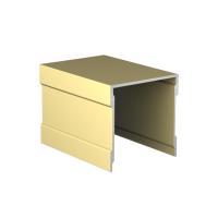 transparent-Photoroom - 2025-12-22T112051.342