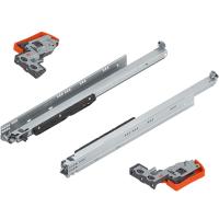 transparent-Photoroom - 2026-03-02T093727.568