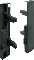 333800597573182