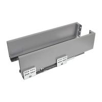 src-143-Photoroom (9)