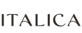 Петли ITALICA Петли ITALICA