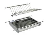 Изображение WhatsApp 2025-08-07 в 10.46.14_0b113537