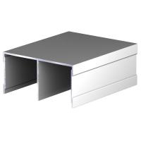 9mftyhmjhvuv73rzfwyog75lh31raxkg