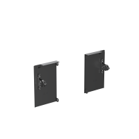 bckrs3diu9g5aqd0aq0wfd7kghwuk435