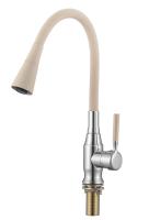 tb8p7413m9smdavpbeu96554k6x8mopg