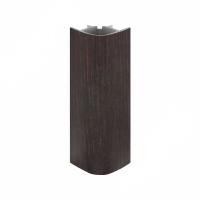 sg_pic_68d2aef4b588cc62d202c41e