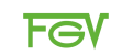 Направляющие FGV Направляющие FGV