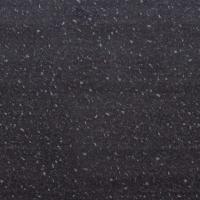 Гранит черный 1