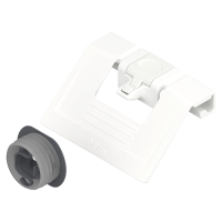 12a22bdc-555e-11e7-9e6b-c86000c59d4e_492b6136-520a-11ed-a6a6-00155d215911.resize1