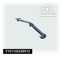F151145220513