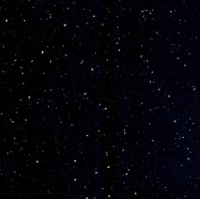 4420488_chernyy-glyanets-1113-and-stoleshn