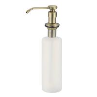 hd_50f2f866fd92bdc6b3346387e2ae0afe_682ee29ed73a7