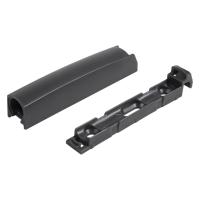 314778464093500-Photoroom (2)