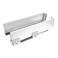 src-143-Photoroom (14)