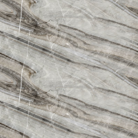 2025-04-21_11-41-11-e1745225099742